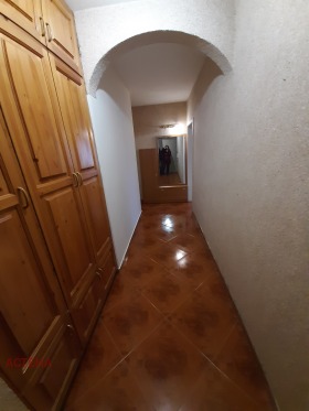 ���� ��� ���� 3-����� | Imot.bg � ����� ������ 15