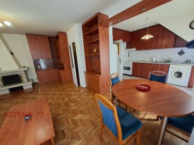 ����� ���� ��� ���� 3-�����,���� �����, �-� ������� �����