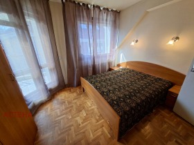 ���� ��� ���� 3-����� | Imot.bg � ����� ������ 10