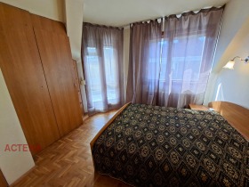 ���� ��� ���� 3-����� | Imot.bg � ����� ������ 11