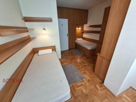 ���� ��� ���� 3-����� | Imot.bg � ����� ������ 9