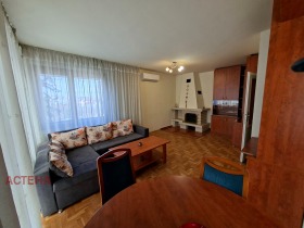 ����� ���� ��� ���� 3-�����,���� �����, �-� ������� �����