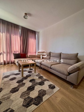 ���� ��� ���� ������� | Imot.bg � ����� ������ 3