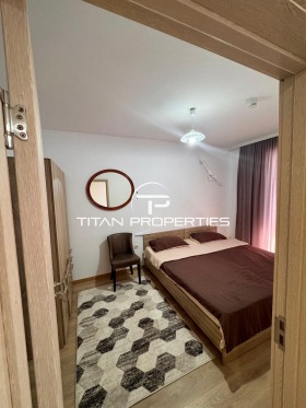 ���� ��� ���� ������� | Imot.bg � ����� ������ 4