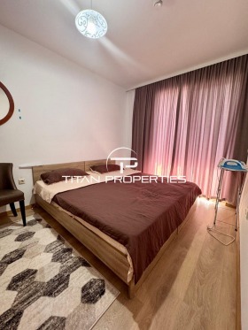 ���� ��� ���� ������� | Imot.bg � ����� ������ 5