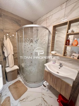 ���� ��� ���� ������� | Imot.bg � ����� ������ 6
