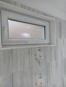 ���� ��� ���� ���� �� ���� | Imot.bg � ����� ������ 7