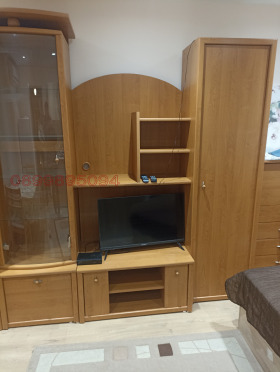 ���� ��� ���� ���� �� ���� | Imot.bg � ����� ������ 2