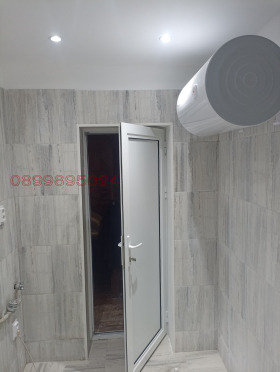 ���� ��� ���� ���� �� ���� | Imot.bg � ����� ������ 8