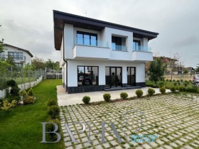 For Rent House