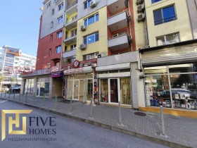���� ��� ���� ������� | Imot.bg � ����� ������ 4
