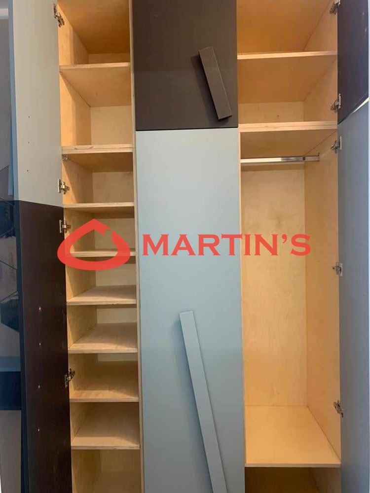 A louer  Studio Sofia , Stoudentski grad , 43 m² | 53105348 - image [13]