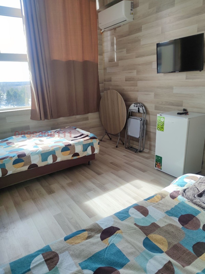 K pronájmu  Studio Dobrič , Dobrotica - Varnenska , 35 m2 | 58715575 - obraz [3]
