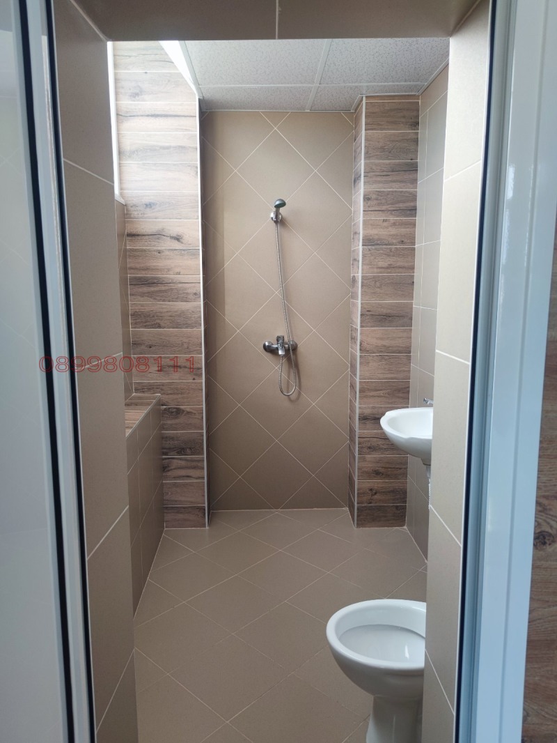K pronájmu  Studio Dobrič , Dobrotica - Varnenska , 35 m2 | 58715575 - obraz [5]