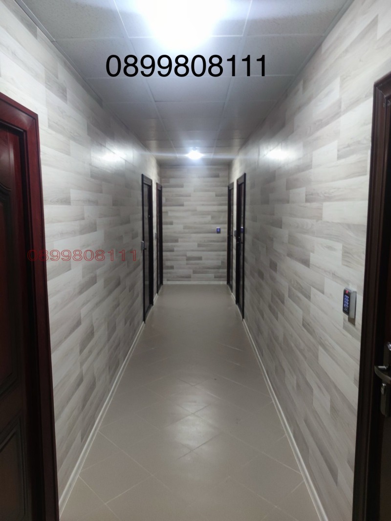 K pronájmu  Studio Dobrič , Dobrotica - Varnenska , 35 m2 | 58715575 - obraz [2]