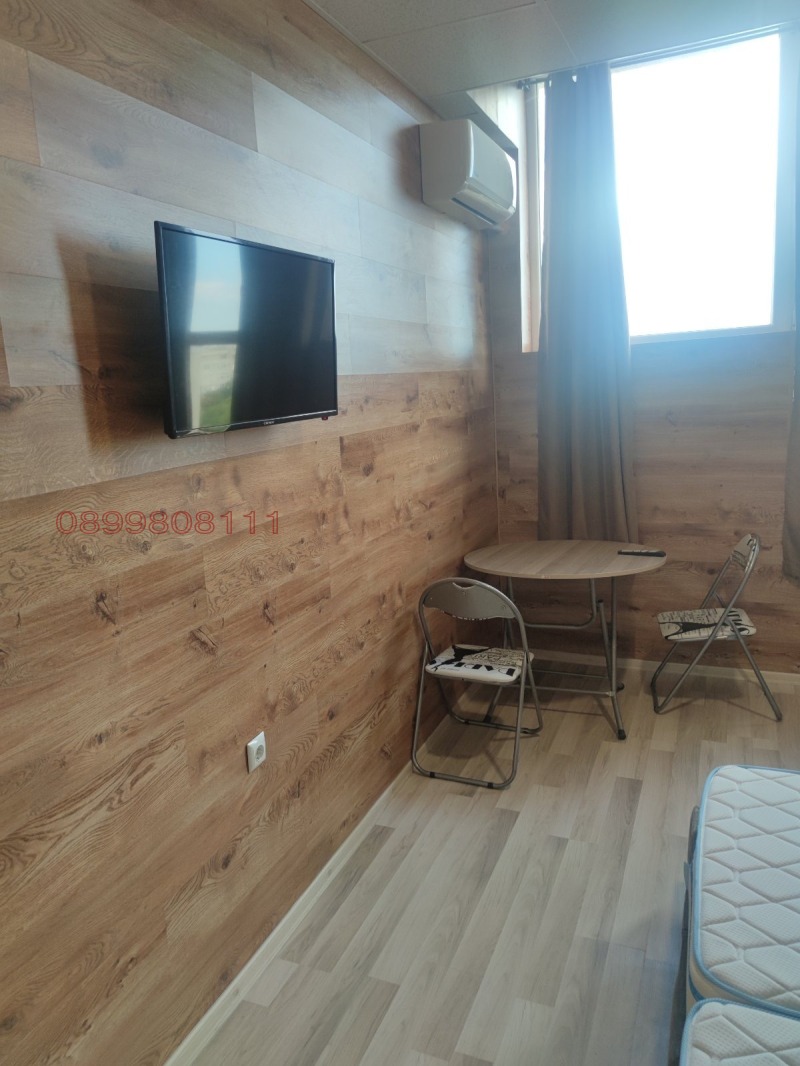 K pronájmu  Studio Dobrič , Dobrotica - Varnenska , 35 m2 | 58715575