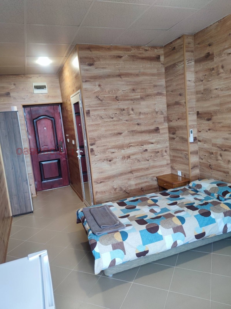 K pronájmu  Studio Dobrič , Dobrotica - Varnenska , 35 m2 | 58715575 - obraz [4]