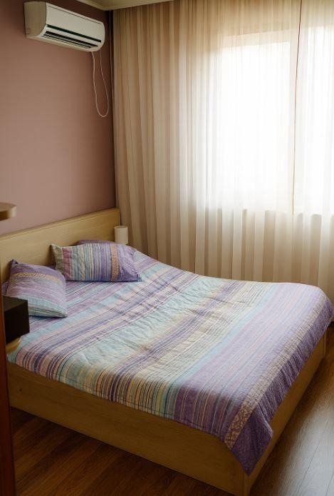 Kiadó  1 hálószoba Varna , Briz , 55 négyzetméter | 61802933 - kép [5]