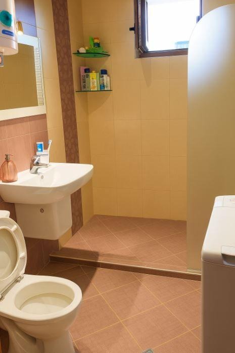 Kiadó  1 hálószoba Varna , Briz , 55 négyzetméter | 61802933 - kép [6]