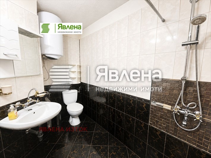 Дава под наем 2-СТАЕН, гр. София, Борово, снимка 7 - Апартаменти - 55565974