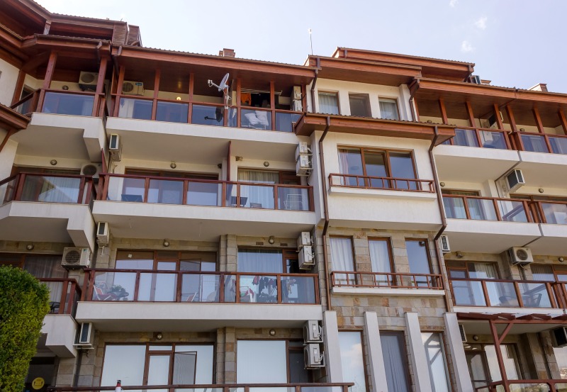 For Rent  2 bedroom region Dobrich , Balchik , 105 sq.m | 59180084