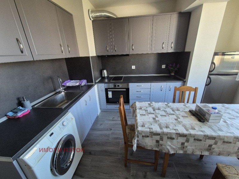 En renta  2 dormitorios Pernik , Iztok , 90 metros cuadrados | 73805984 - imagen [8]