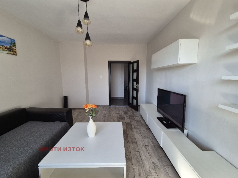En renta  2 dormitorios Pernik , Iztok , 90 metros cuadrados | 73805984 - imagen [3]