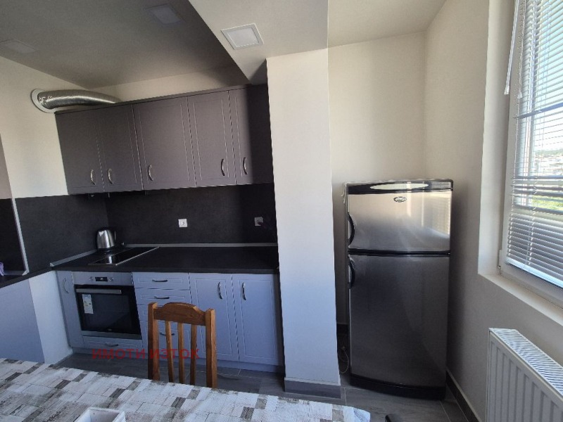 En renta  2 dormitorios Pernik , Iztok , 90 metros cuadrados | 73805984 - imagen [12]