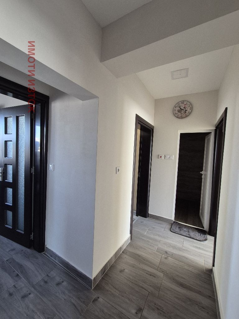 En renta  2 dormitorios Pernik , Iztok , 90 metros cuadrados | 73805984 - imagen [13]
