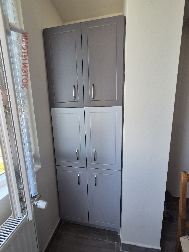 En renta  2 dormitorios Pernik , Iztok , 90 metros cuadrados | 73805984 - imagen [11]