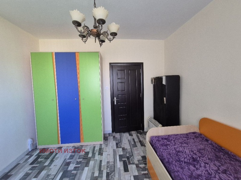 En renta  2 dormitorios Pernik , Iztok , 90 metros cuadrados | 73805984 - imagen [7]