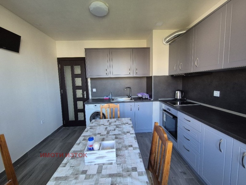 En renta  2 dormitorios Pernik , Iztok , 90 metros cuadrados | 73805984 - imagen [10]