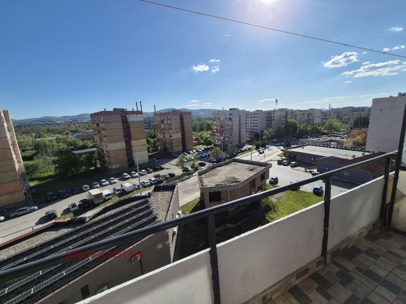 En renta  2 dormitorios Pernik , Iztok , 90 metros cuadrados | 73805984 - imagen [14]