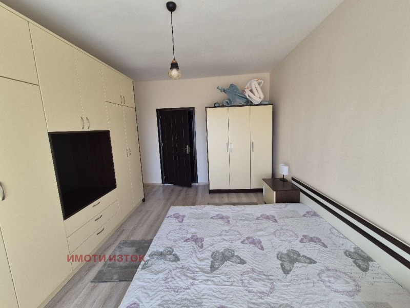 En renta  2 dormitorios Pernik , Iztok , 90 metros cuadrados | 73805984 - imagen [5]