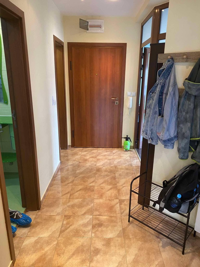 Do wynajęcia  2 sypialnie Sofia , Darwenica , 85 mkw | 39150615 - obraz [6]
