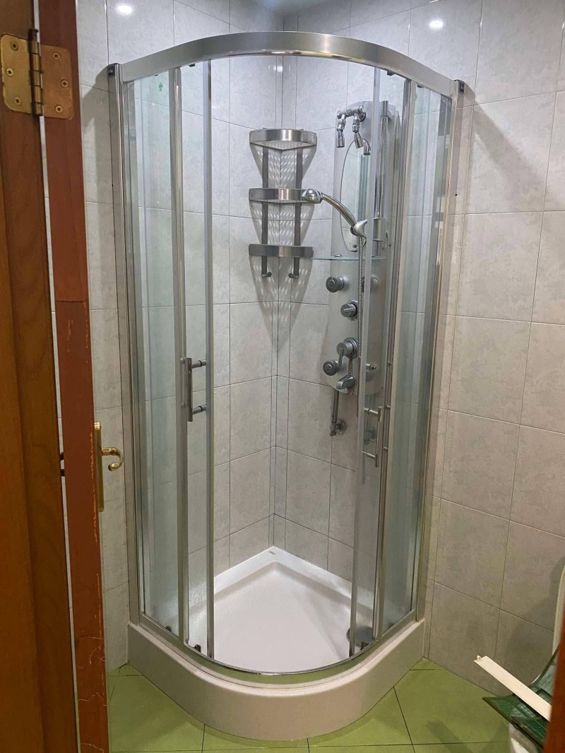 Do wynajęcia  2 sypialnie Sofia , Darwenica , 85 mkw | 39150615 - obraz [8]