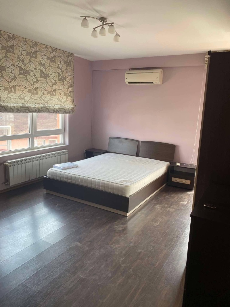 Do wynajęcia  2 sypialnie Sofia , Darwenica , 85 mkw | 39150615