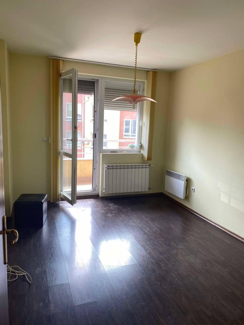 Do wynajęcia  2 sypialnie Sofia , Darwenica , 85 mkw | 39150615 - obraz [5]