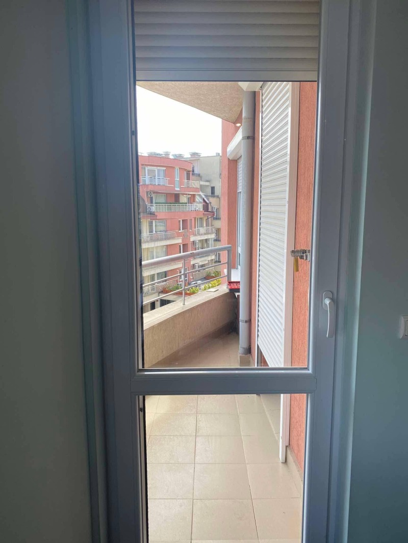 Do wynajęcia  2 sypialnie Sofia , Darwenica , 85 mkw | 39150615 - obraz [10]