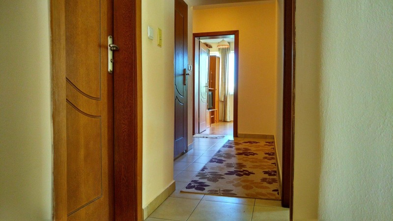 En renta  2 dormitorios Plovdiv , Kyuchuk Parizh , 120 metros cuadrados | 59562332 - imagen [7]