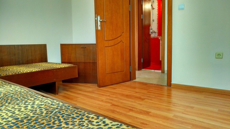 En renta  2 dormitorios Plovdiv , Kyuchuk Parizh , 120 metros cuadrados | 59562332 - imagen [5]