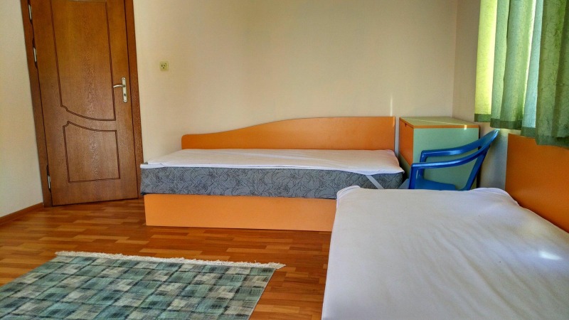 En renta  2 dormitorios Plovdiv , Kyuchuk Parizh , 120 metros cuadrados | 59562332 - imagen [4]