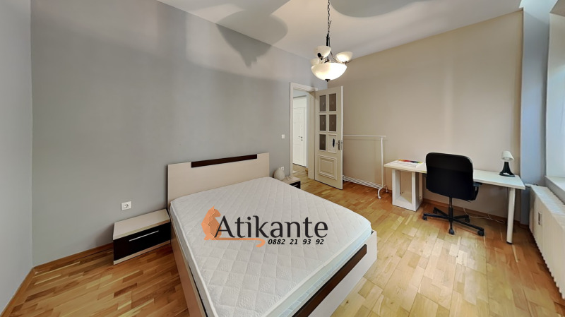 Kiralık  3 yatak odası Sofia , Centar , 136 metrekare | 66474360 - görüntü [6]