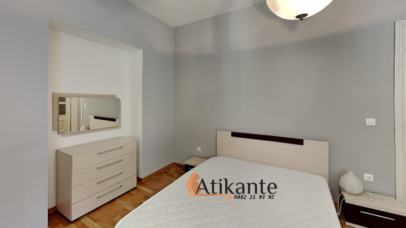 Kiralık  3 yatak odası Sofia , Centar , 136 metrekare | 66474360 - görüntü [8]