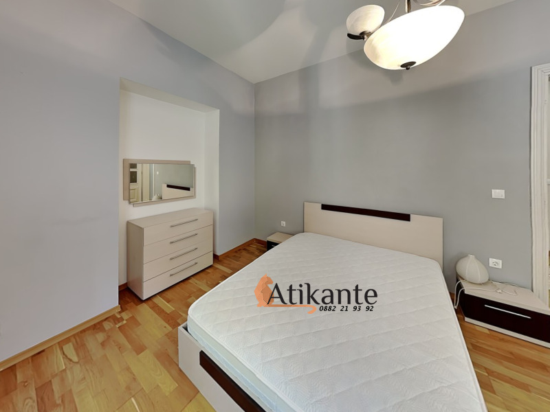 Kiralık  3 yatak odası Sofia , Centar , 136 metrekare | 66474360 - görüntü [15]