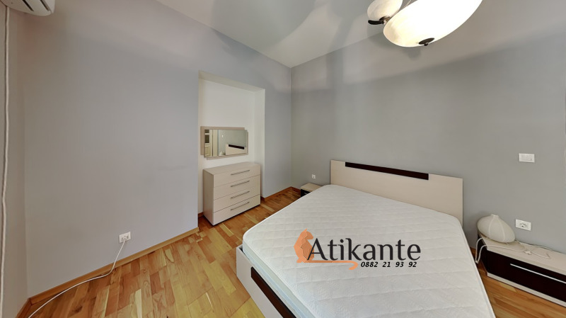 Kiralık  3 yatak odası Sofia , Centar , 136 metrekare | 66474360 - görüntü [14]