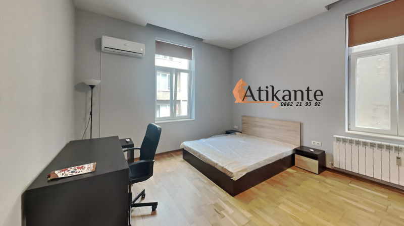 Kiralık  3 yatak odası Sofia , Centar , 136 metrekare | 66474360 - görüntü [12]