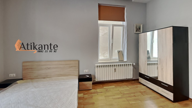 Kiralık  3 yatak odası Sofia , Centar , 136 metrekare | 66474360 - görüntü [13]