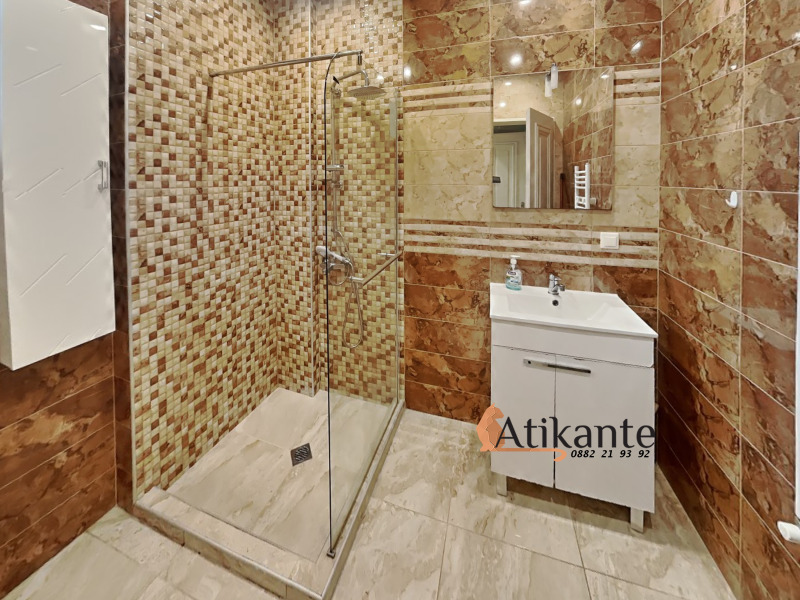 Kiralık  3 yatak odası Sofia , Centar , 136 metrekare | 66474360 - görüntü [11]
