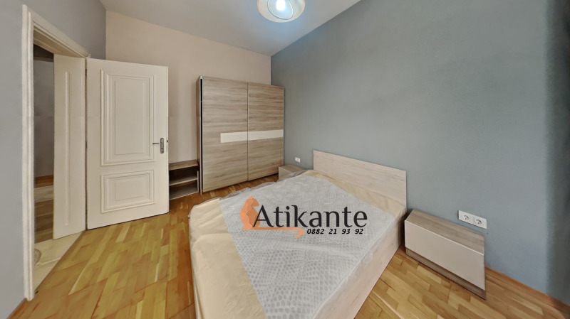 Kiralık  3 yatak odası Sofia , Centar , 136 metrekare | 66474360 - görüntü [10]